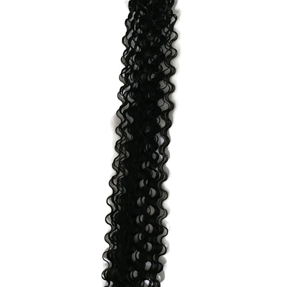 Magic Touch Hair Extension